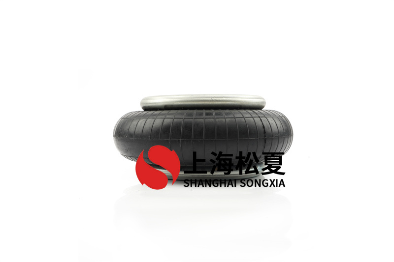 <a href='http://m.dyfsky.com/' target='_blank'><u>空氣彈簧</u></a>隔振器機械結(jié)構(gòu)設(shè)計領(lǐng)域