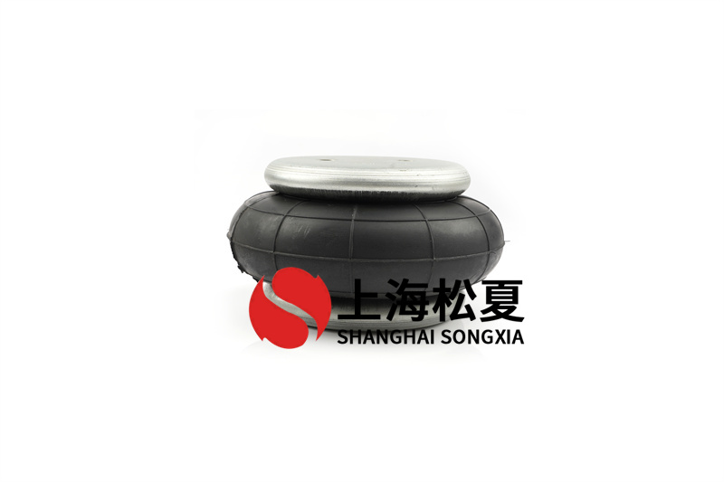 <a href='http://m.dyfsky.com/' target='_blank'><u>空氣彈簧</u></a>高度調(diào)節(jié)閥的原理